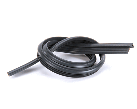 RATIONAL PARTS 24.00.701 - SKU RATL24.00.701