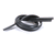 RATIONAL PARTS 24.00.701 - SKU RATL24.00.701