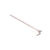 RATIONAL PARTS 24.00.859 - SKU RATL24.00.859