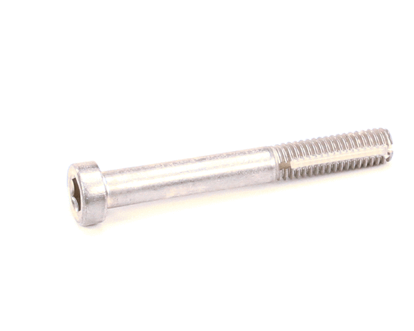 RATIONAL 24.01.199 SLOTTED PAN HEAD SCREW M6X47 WDS