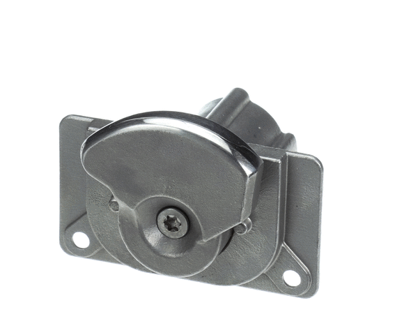 RATIONAL PARTS 24.01.350P - SKU RATL24.01.350P