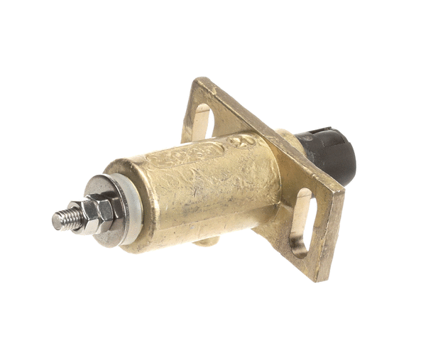 RATIONAL PARTS 24.01.351P - SKU RATL24.01.351P