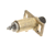 RATIONAL PARTS 24.01.351P - SKU RATL24.01.351P