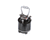 RATIONAL PARTS 24.02.762P - SKU RATL24.02.762P