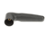 RATIONAL PARTS 24.02.923P - SKU RATL24.02.923P
