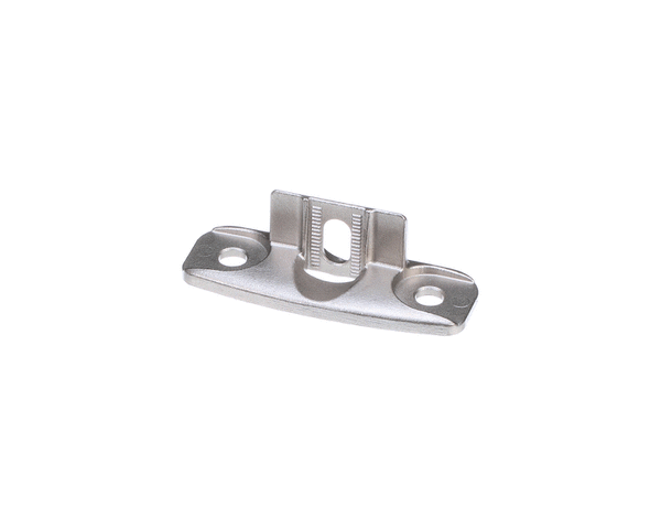 RATIONAL PARTS 24.02.958P - SKU RATL24.02.958P
