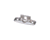 RATIONAL PARTS 24.02.958P - SKU RATL24.02.958P