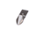 RATIONAL PARTS 24.02.959P - SKU RATL24.02.959P