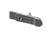 RATIONAL PARTS 24.02.990P - SKU RATL24.02.990P