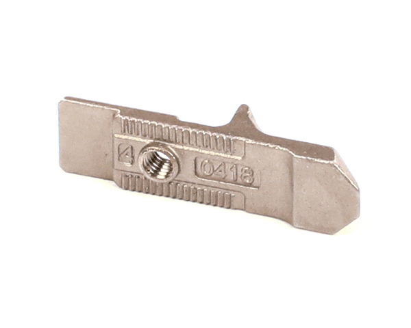 RATIONAL PARTS 24.02.990 - SKU RATL24.02.990
