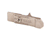RATIONAL PARTS 24.02.990 - SKU RATL24.02.990