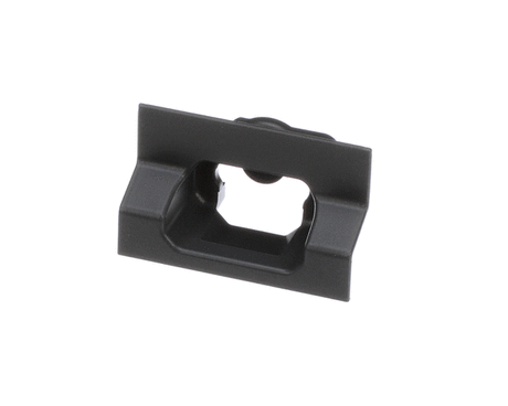 RATIONAL PARTS Rational 24.03.184P Lock Cover - SKU RATL24.03.184P