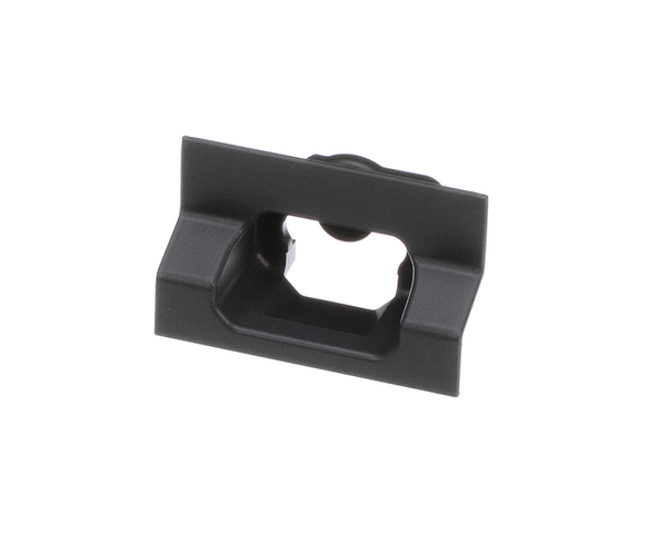 RATIONAL PARTS 24.03.184P - SKU RATL24.03.184P