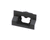 RATIONAL PARTS 24.03.184P - SKU RATL24.03.184P
