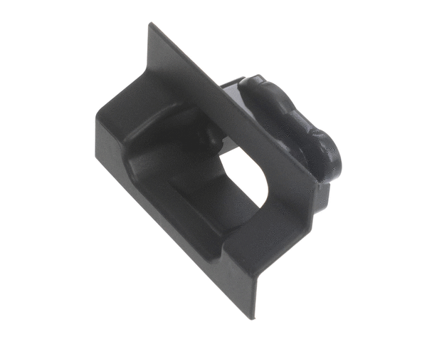 RATIONAL PARTS 24.03.185P - SKU RATL24.03.185P
