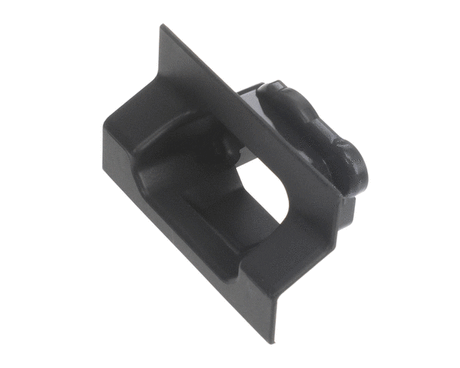 RATIONAL PARTS Rational 24.03.185P Lock Cover - SKU RATL24.03.185P