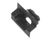 RATIONAL PARTS 24.03.185P - SKU RATL24.03.185P