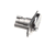 RATIONAL PARTS 24.03.195P - SKU RATL24.03.195P