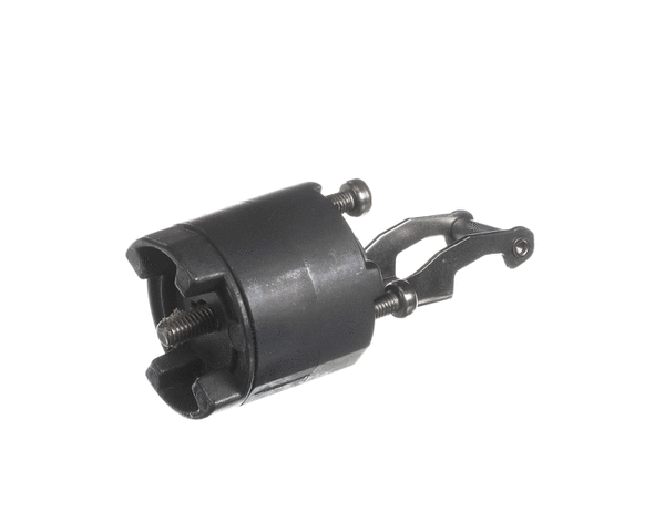 RATIONAL 24.03.213P 24.03.213P