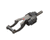 RATIONAL PARTS 24.03.288P - SKU RATL24.03.288P