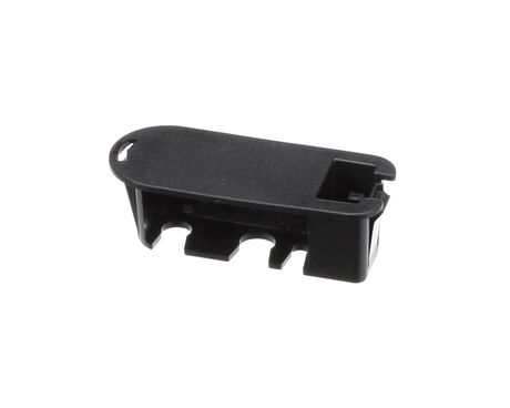 RATIONAL PARTS Rational 24.03.398 Cable Cover - SKU RATL24.03.398