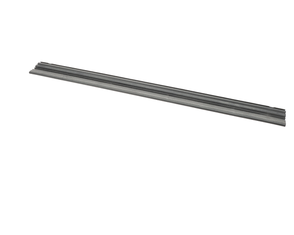 RATIONAL PARTS 24.04.797P - SKU RATL24.04.797P