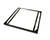 RATIONAL PARTS 24.04.895S - SKU RATL24.04.895S