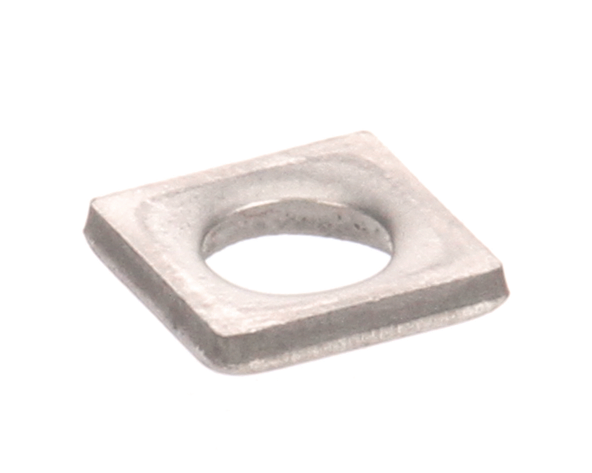 RATIONAL PARTS Rational 2760.1368 - SKU RATL2760.1368