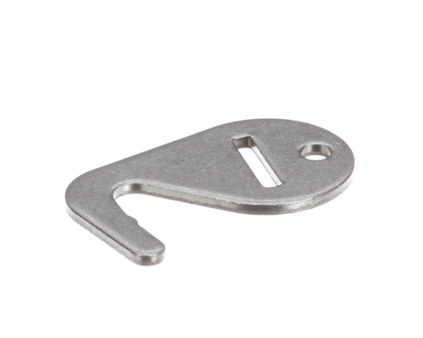 RATIONAL PARTS 2760.1370 - SKU RATL2760.1370