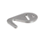RATIONAL PARTS 2760.1370 - SKU RATL2760.1370