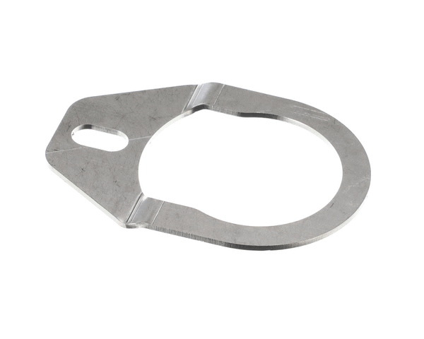 RATIONAL PARTS 2760.1617 - SKU RATL2760.1617