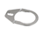 RATIONAL PARTS 2760.1617 - SKU RATL2760.1617
