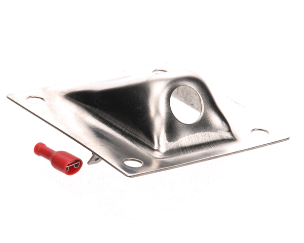 RATIONAL PARTS 2920.1300 - SKU RATL2920.1300