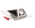 RATIONAL PARTS 2920.1300 - SKU RATL2920.1300