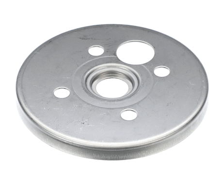 RATIONAL PARTS Rational 2920.1301 Inner Sealing Flange - SKU RATL2920.1301