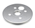 RATIONAL PARTS 2920.1301 - SKU RATL2920.1301