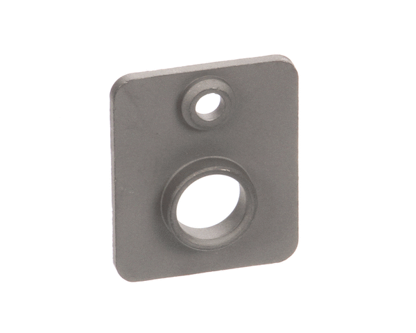 RATIONAL PARTS 2940.1302 - SKU RATL2940.1302