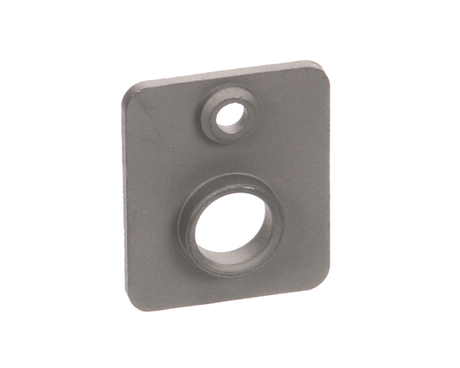 RATIONAL PARTS Rational 2940.1302 Door Setting Bolt - SKU RATL2940.1302