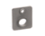 RATIONAL PARTS 2940.1302 - SKU RATL2940.1302