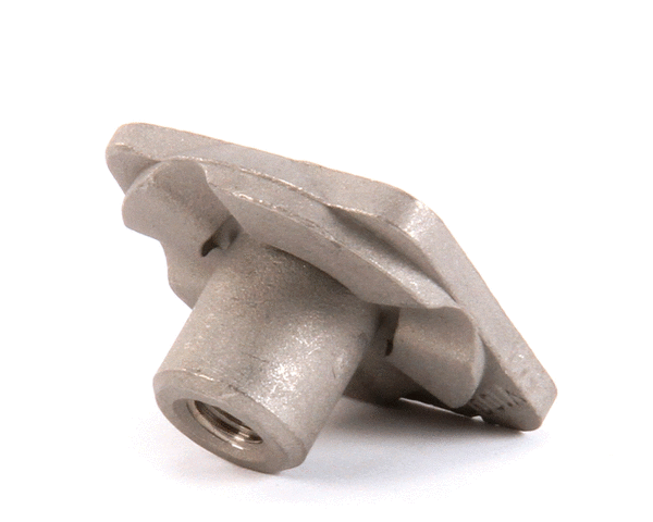 RATIONAL PARTS 2940.1303 - SKU RATL2940.1303