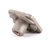 RATIONAL PARTS 2940.1303 - SKU RATL2940.1303