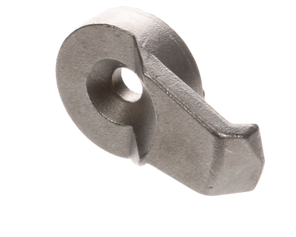 RATIONAL PARTS 2940.1305 - SKU RATL2940.1305