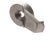 RATIONAL PARTS 2940.1305 - SKU RATL2940.1305