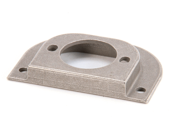 RATIONAL PARTS 2940.1306 - SKU RATL2940.1306