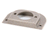 RATIONAL PARTS 2940.1306 - SKU RATL2940.1306
