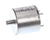 RATIONAL PARTS 3001.0455 - SKU RATL3001.0455