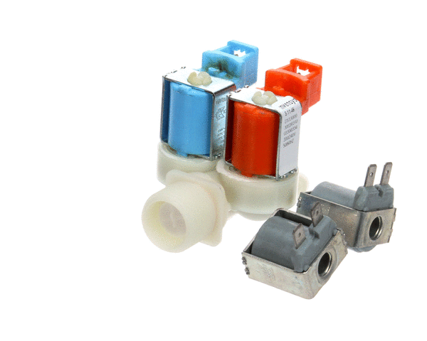 RATIONAL PARTS 3002.0308 - SKU RATL3002.0308