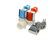 RATIONAL PARTS 3002.0308 - SKU RATL3002.0308