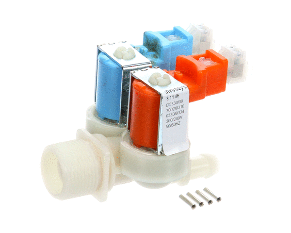 RATIONAL PARTS 3002.0310ET - SKU RATL3002.0310ET