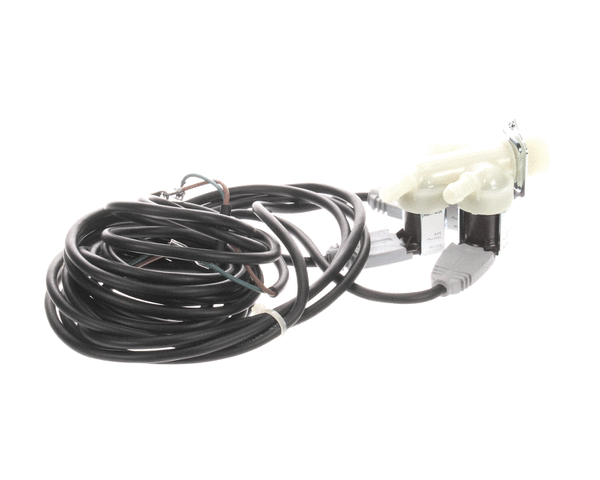 RATIONAL PARTS 3002.0311 - SKU RATL3002.0311